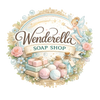 Wenderella Soap Shop - Home