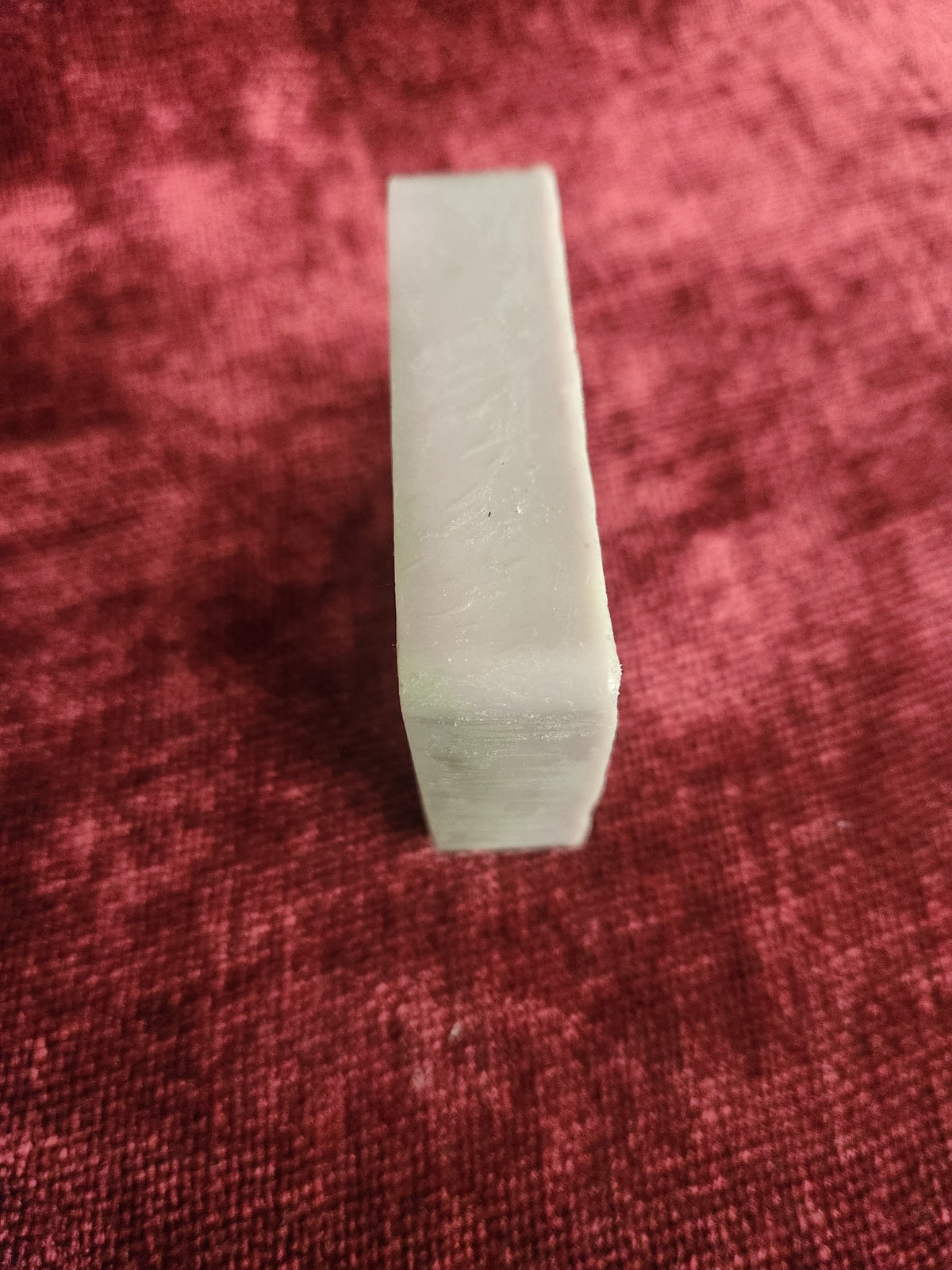Dragons Lair Oatmeal Soap