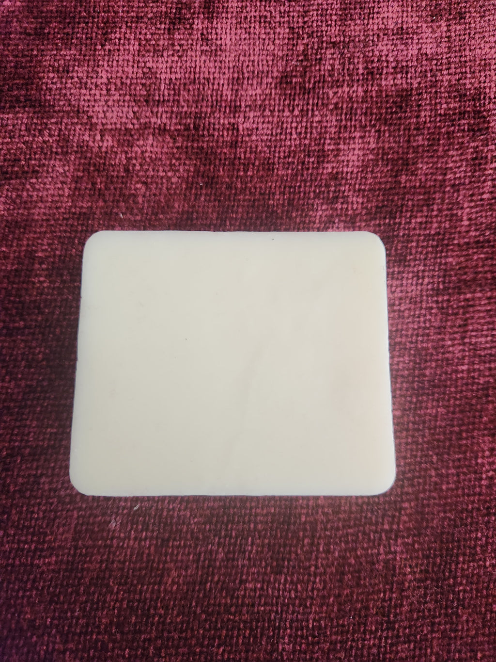 Cashmere  Oatmeal Soap