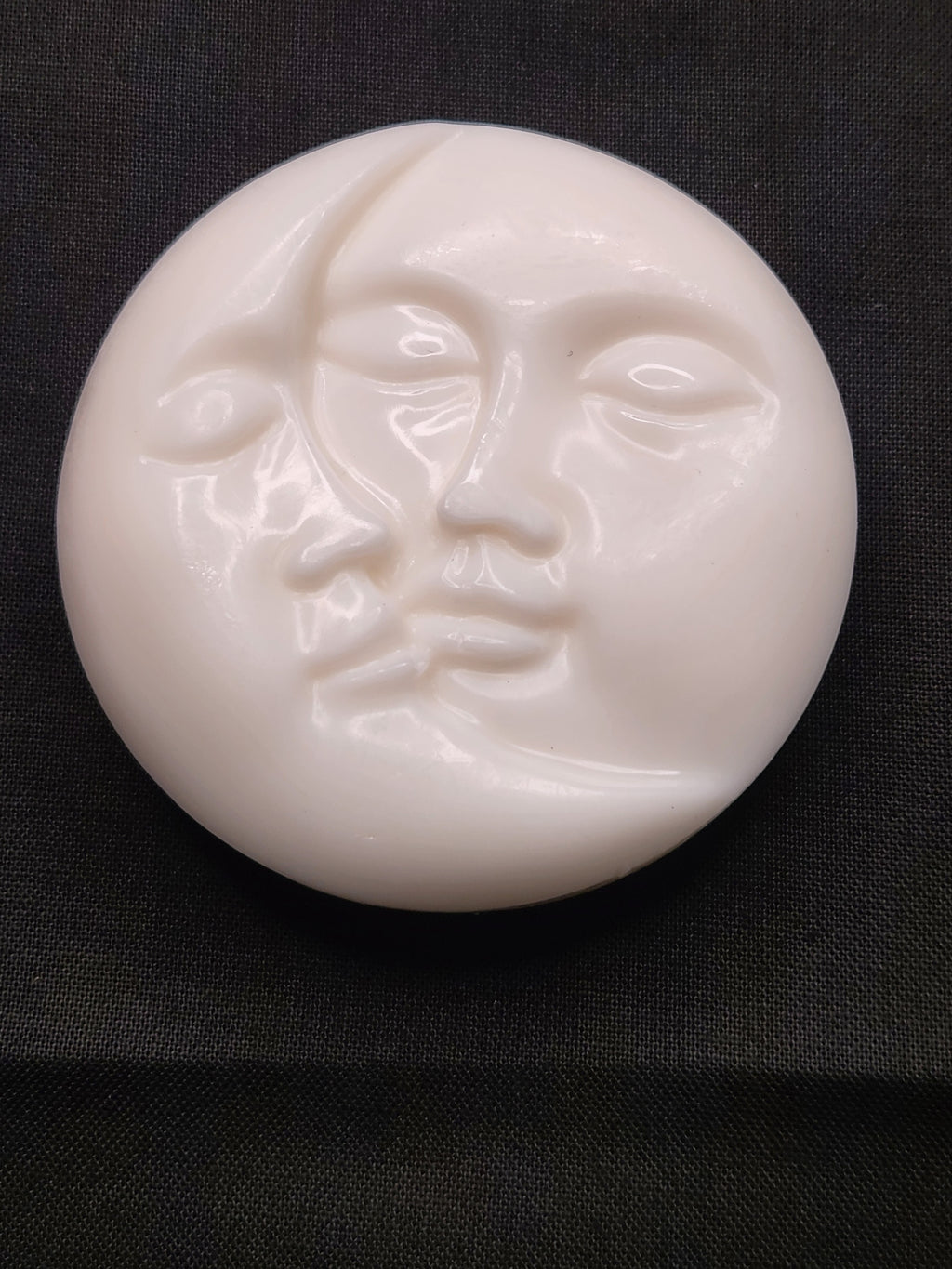 Oatmeal Soap with Jojoba Oil 2.5oz. Bar