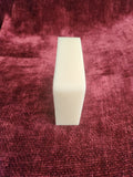 Cashmere  Oatmeal Soap