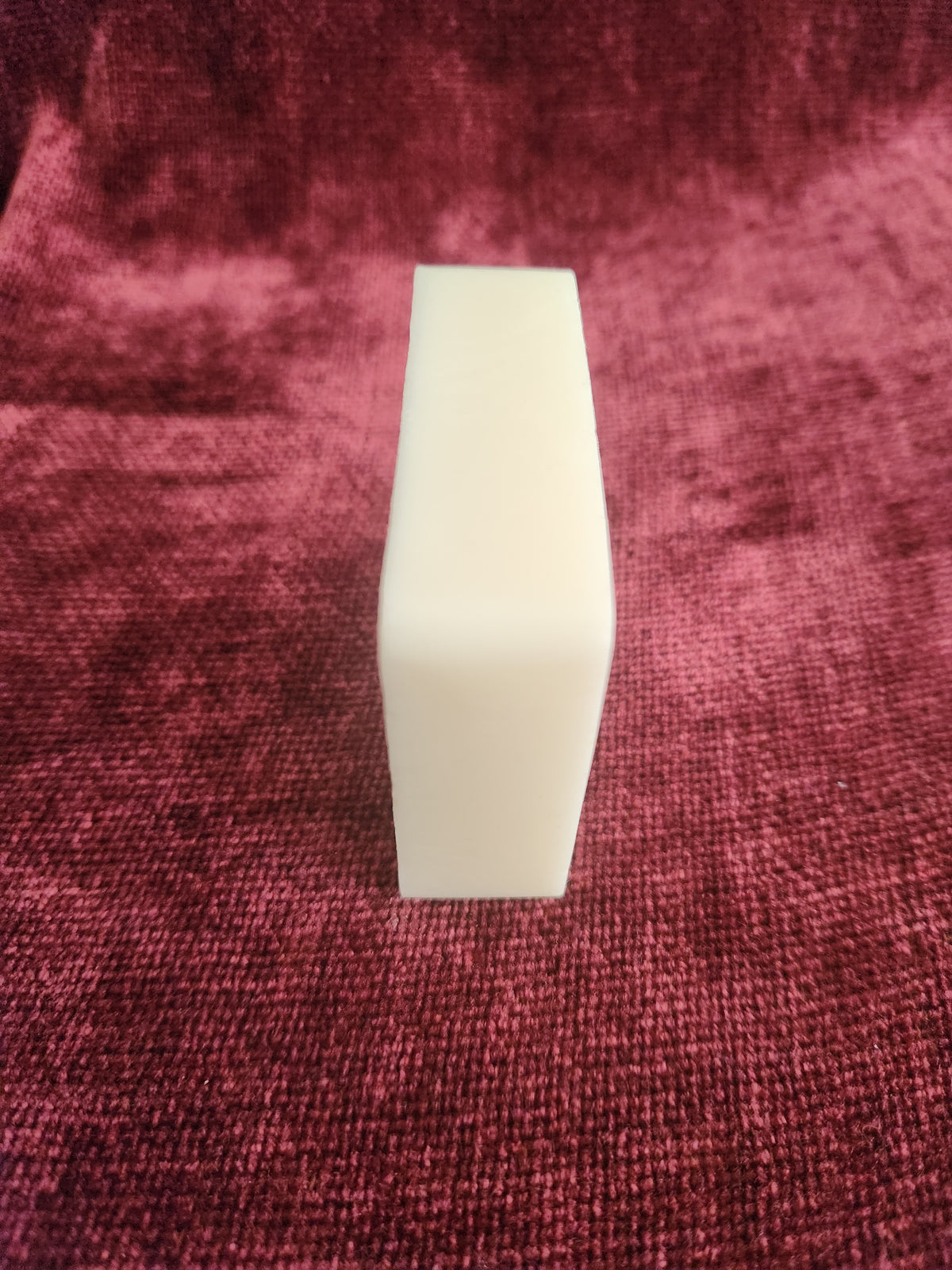 Cashmere  Oatmeal Soap