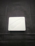 Homemade Goat milk Soap Lemongrass scented