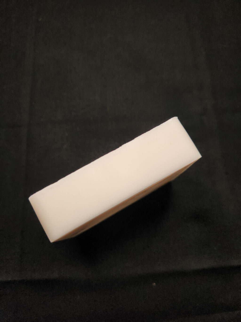 Homemade Goat Milk Soap Cherry Blossom scented