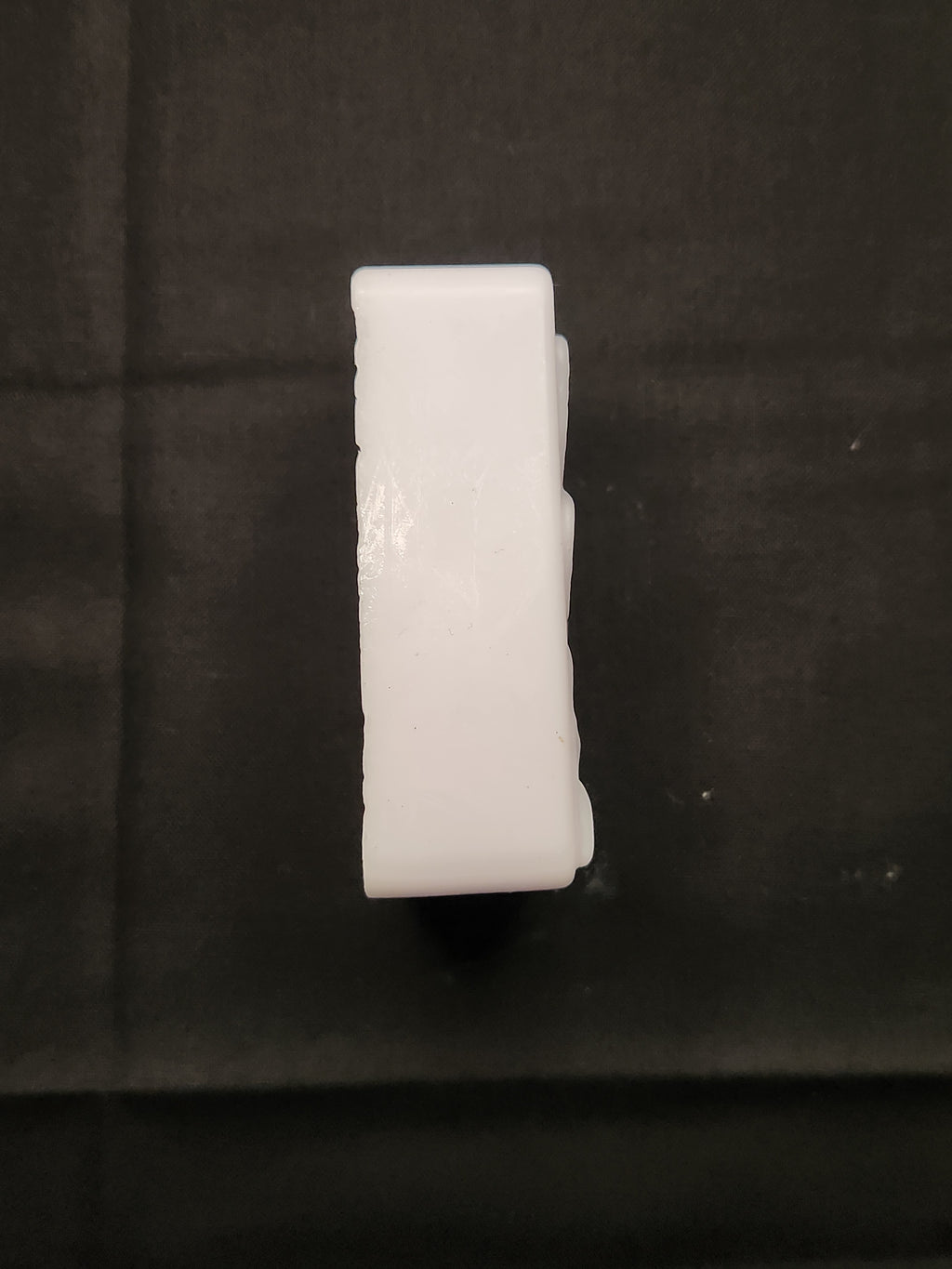 Honeysuckle Tallow Soap with Jojoba Oil  4oz. Bar